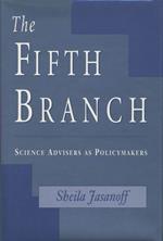 The Fifth Branch