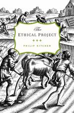 The Ethical Project