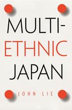 Multiethnic Japan