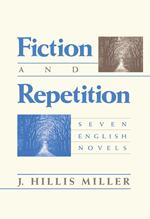 Fiction and Repetition