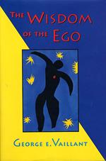 The Wisdom of the Ego