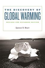 The Discovery of Global Warming