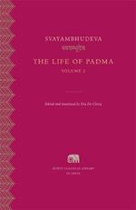 The Life of Padma