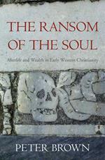 The Ransom of the Soul