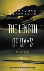 The Length of Days