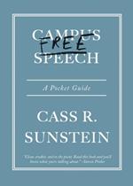 Campus Free Speech: A Pocket Guide