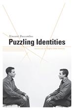 Puzzling Identities