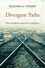 Divergent Paths