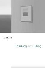 Thinking and Being