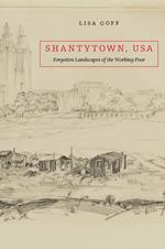 Shantytown, USA