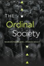 The Ordinal Society