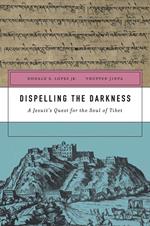 Dispelling the Darkness