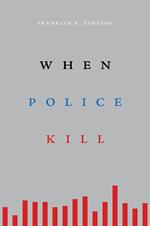 When Police Kill