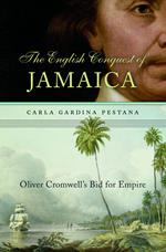 The English Conquest of Jamaica