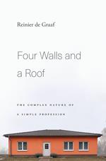 Four Walls and a Roof