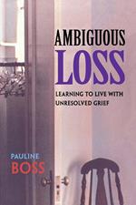 Ambiguous Loss