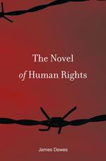 The Novel of Human Rights