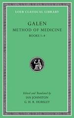 Method of Medicine