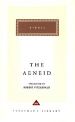 The Aeneid (Zongo Classics)