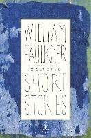 Selected Short Stories