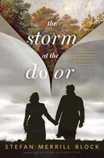 The Storm at the Door