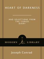 Heart of Darkness