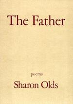 The Father: Poems