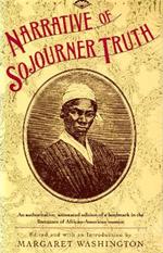 Narrative of Sojourner Truth