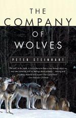 The Company of Wolves