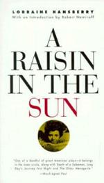 A Raisin in the Sun