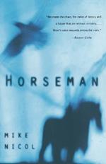 Horseman