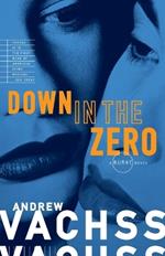 Down in the Zero