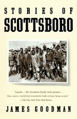 Stories of Scottsboro