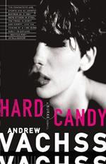 Hard Candy