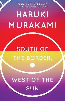 Recensione Libro – “Kafka Sulla Spiaggia” di Murakami. – Lo scrittore  Volante