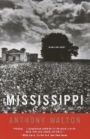 Mississippi: An American Journey