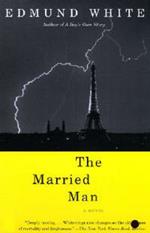 The Married Man: A Novel (Triangle Awards)