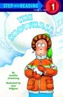 The Snowball