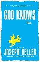 God Knows