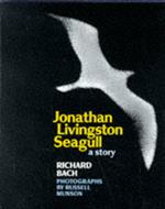 Jonathan Livingston Seagull