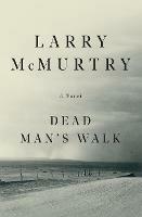 Dead Man's Walk