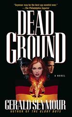 Dead Ground