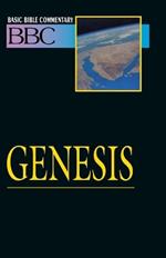 Genesis