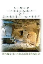 A New History of Christianity