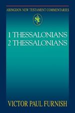 1 & 2 Thessalonians: 1 & 2 Thessalonians