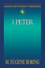 1 Peter