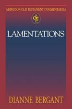 Lamentations