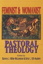 Feminist and Womanist Pastoral Theology