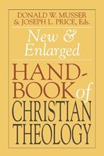 New & Enlarged Handbook Christian T