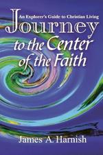 Journey Center Christian Faith